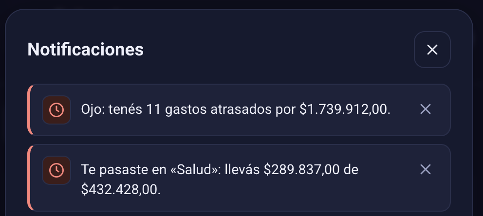 Captura