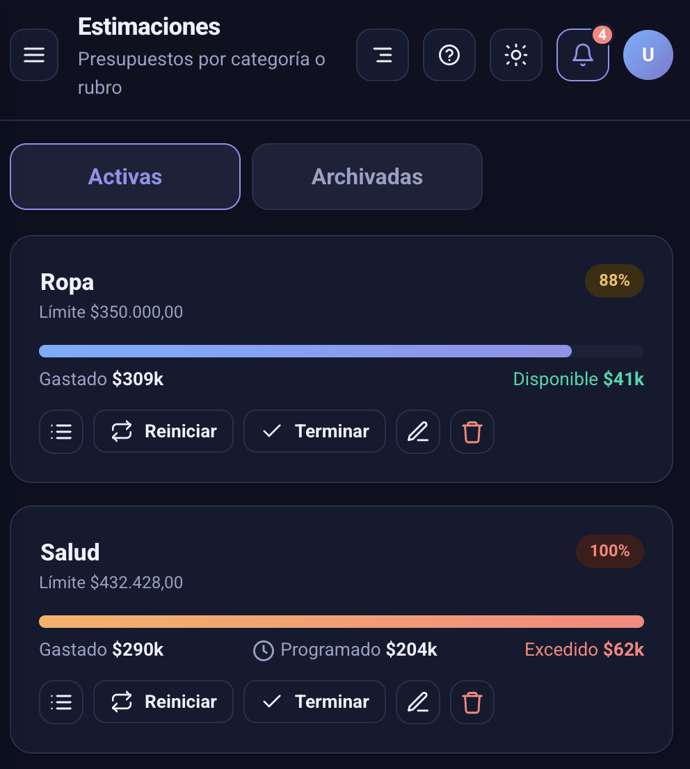 Captura