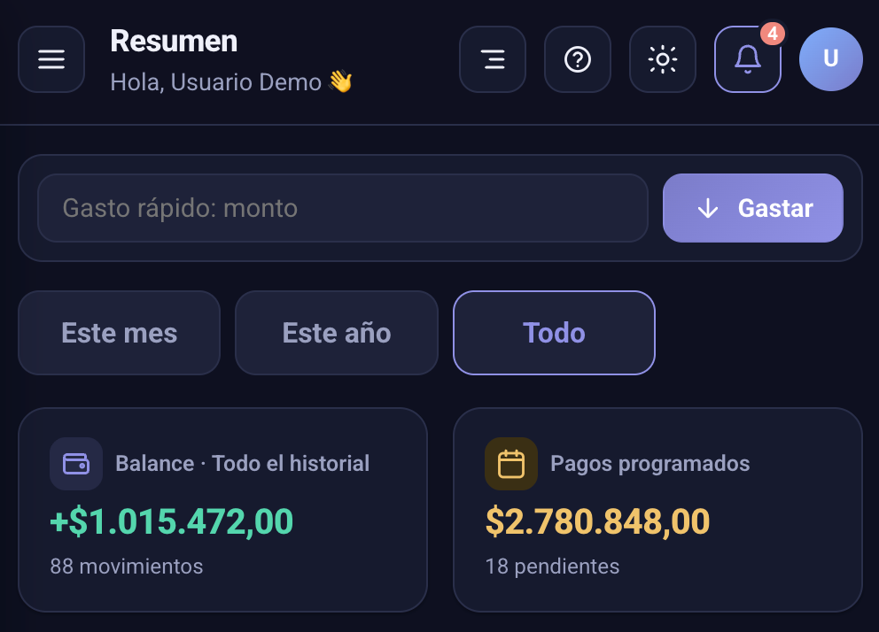 Captura