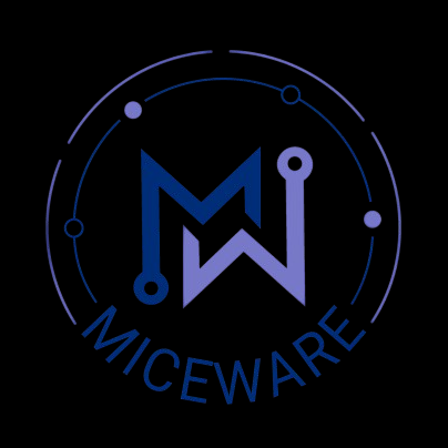 Miceware - Soluciones digitales