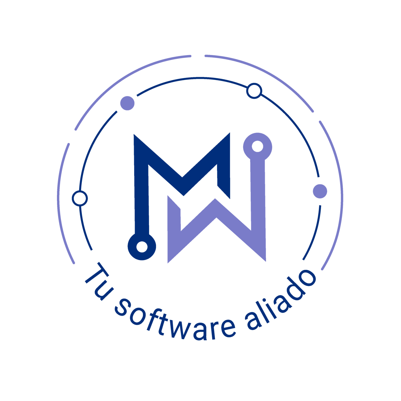 Diseño Web